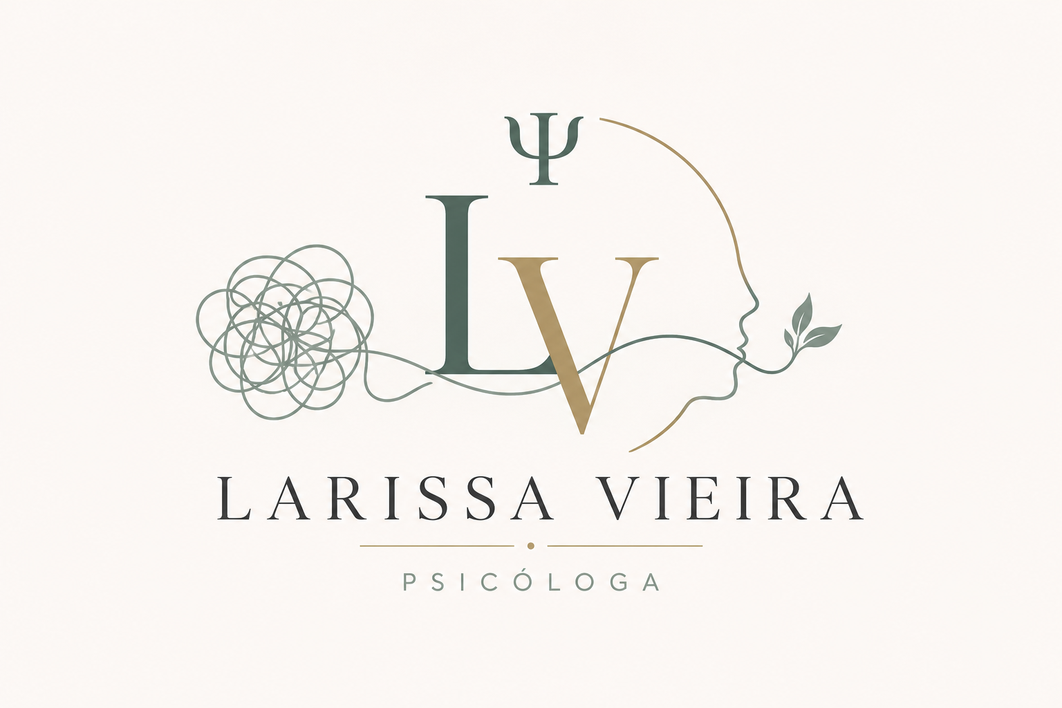 <a href="https://.com/">Psicóloga</a> Larissa