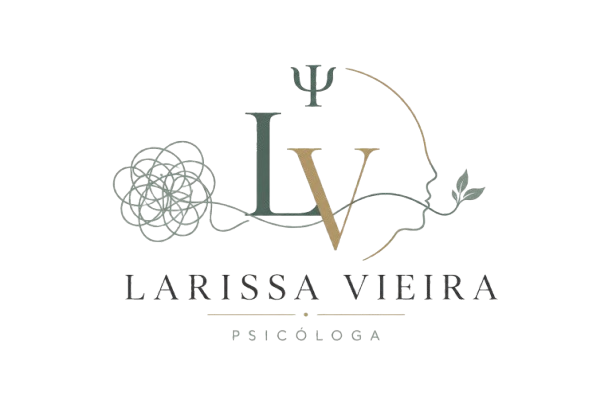 Larissa Vieira